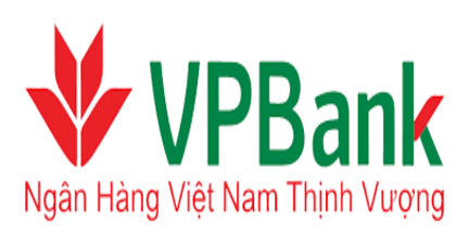 ngân hàng vpbank 8day